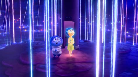 inside out 2 blu ray|Inside Out 2 4K Blu.